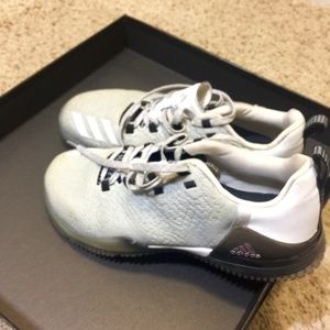 Adidas Training Shoes